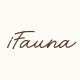 iFauna